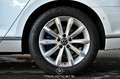 Volkswagen Passat Variant Passat 1.4 TSI Hybrid GTE Weiß - thumbnail 8