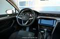 Volkswagen Passat Variant Passat 1.4 TSI Hybrid GTE Weiß - thumbnail 13