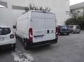 Fiat Ducato DUCATO 35 L3H2 2.2 MJT3 140CV Bianco - thumbnail 4