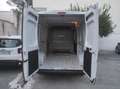 Fiat Ducato DUCATO 35 L3H2 2.2 MJT3 140CV Bianco - thumbnail 5