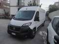 Fiat Ducato DUCATO 35 L3H2 2.2 MJT3 140CV Bianco - thumbnail 1