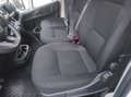 Fiat Ducato DUCATO 35 L3H2 2.2 MJT3 140CV Bianco - thumbnail 6