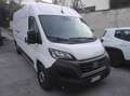 Fiat Ducato DUCATO 35 L3H2 2.2 MJT3 140CV Bianco - thumbnail 2