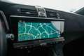 DS Automobiles DS 7 Crossback 1.5BlueHDi Performance Line Aut. Gris - thumbnail 26