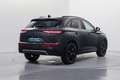 DS Automobiles DS 7 Crossback 1.5BlueHDi Performance Line Aut. Gris - thumbnail 6