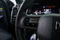DS Automobiles DS 7 Crossback 1.5BlueHDi Performance Line Aut. Gris - thumbnail 22