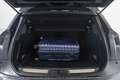 DS Automobiles DS 7 Crossback 1.5BlueHDi Performance Line Aut. Gris - thumbnail 16