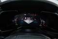 DS Automobiles DS 7 Crossback 1.5BlueHDi Performance Line Aut. Gris - thumbnail 14
