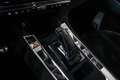 DS Automobiles DS 7 Crossback 1.5BlueHDi Performance Line Aut. Gris - thumbnail 24