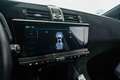 DS Automobiles DS 7 Crossback 1.5BlueHDi Performance Line Aut. Gris - thumbnail 25