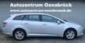 Toyota Avensis Sol Standheizung PDC 8 fach Klimaautomatik Argent - thumbnail 3