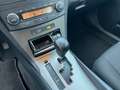 Toyota Avensis Sol Standheizung PDC 8 fach Klimaautomatik Silber - thumbnail 9