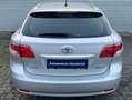 Toyota Avensis Sol Standheizung PDC 8 fach Klimaautomatik Argent - thumbnail 4
