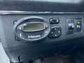Toyota Avensis Sol Standheizung PDC 8 fach Klimaautomatik Silber - thumbnail 10