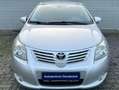 Toyota Avensis Sol Standheizung PDC 8 fach Klimaautomatik Argent - thumbnail 2