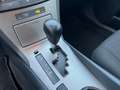 Toyota Avensis Sol Standheizung PDC 8 fach Klimaautomatik Silber - thumbnail 12