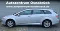 Toyota Avensis Sol Standheizung PDC 8 fach Klimaautomatik Argent - thumbnail 5