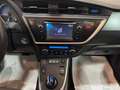 Toyota Auris Auris Touring Sports 1.8 Hybrid Lounge Blu/Azzurro - thumbnail 11