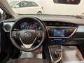 Toyota Auris Auris Touring Sports 1.8 Hybrid Lounge Blu/Azzurro - thumbnail 10