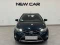 Toyota Auris Auris Touring Sports 1.8 Hybrid Lounge Blu/Azzurro - thumbnail 2