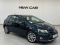 Toyota Auris Auris Touring Sports 1.8 Hybrid Lounge Blu/Azzurro - thumbnail 1