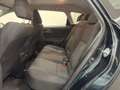 Toyota Auris Auris Touring Sports 1.8 Hybrid Lounge Blu/Azzurro - thumbnail 8