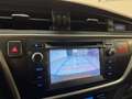 Toyota Auris Auris Touring Sports 1.8 Hybrid Lounge Blu/Azzurro - thumbnail 12