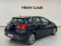 Toyota Auris Auris Touring Sports 1.8 Hybrid Lounge Blu/Azzurro - thumbnail 5
