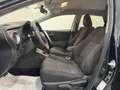 Toyota Auris Auris Touring Sports 1.8 Hybrid Lounge Blu/Azzurro - thumbnail 9