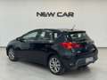 Toyota Auris Auris Touring Sports 1.8 Hybrid Lounge Blu/Azzurro - thumbnail 6