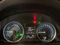 Toyota Auris Auris Touring Sports 1.8 Hybrid Lounge Blu/Azzurro - thumbnail 13