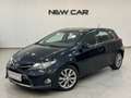 Toyota Auris Auris Touring Sports 1.8 Hybrid Lounge Blu/Azzurro - thumbnail 3