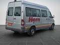 Mercedes-Benz Sprinter 213 CDI 9-Sitze! Grau - thumbnail 6