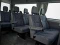 Mercedes-Benz Sprinter 213 CDI 9-Sitze! Grau - thumbnail 13