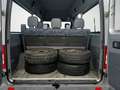 Mercedes-Benz Sprinter 213 CDI 9-Sitze! Grau - thumbnail 14