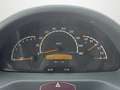 Mercedes-Benz Sprinter 213 CDI 9-Sitze! Grau - thumbnail 21