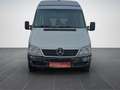 Mercedes-Benz Sprinter 213 CDI 9-Sitze! Grau - thumbnail 2