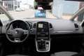 Renault Grand Scenic 1.7dCi+7 PLACES+CAMERA // 13182 €+TVA 21% // Kék - thumbnail 10