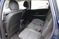 Renault Grand Scenic 1.7dCi+7 PLACES+CAMERA // 13182 €+TVA 21% // Kék - thumbnail 15