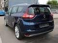Renault Grand Scenic 1.7dCi+7 PLACES+CAMERA // 13182 €+TVA 21% // Kék - thumbnail 8