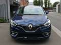 Renault Grand Scenic 1.7dCi+7 PLACES+CAMERA // 13182 €+TVA 21% // Kék - thumbnail 4