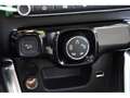 Citroen C3 Aircross 1.2 PureTech 110 REGUL GPS LANE GRIP 1 MAIN Noir - thumbnail 16