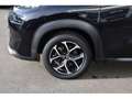 Citroen C3 Aircross 1.2 PureTech 110 REGUL GPS LANE GRIP 1 MAIN Noir - thumbnail 5