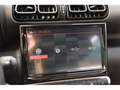 Citroen C3 Aircross 1.2 PureTech 110 REGUL GPS LANE GRIP 1 MAIN Noir - thumbnail 11