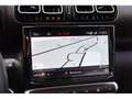 Citroen C3 Aircross 1.2 PureTech 110 REGUL GPS LANE GRIP 1 MAIN Noir - thumbnail 10
