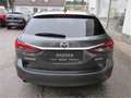 Mazda 6 /SPC/G194/AT/TAKUMI PLUS Grau - thumbnail 5