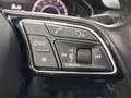 Audi A4 2.0TDI S line edition 110kW Gris - thumbnail 13