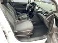 Opel Mokka Start/Stop 1.4 Turbo Winter-Paket Klima Weiß - thumbnail 10