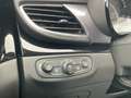 Opel Mokka Start/Stop 1.4 Turbo Winter-Paket Klima Weiß - thumbnail 17