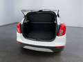 Opel Mokka Start/Stop 1.4 Turbo Winter-Paket Klima Weiß - thumbnail 14